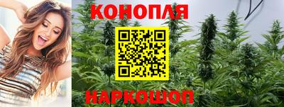 СК Обнинск