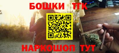 СК Обь