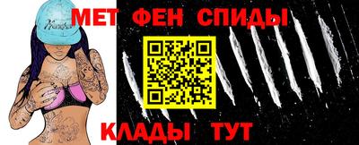 дистиллят марихуана Нягань