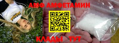 дистиллят марихуана Нягань